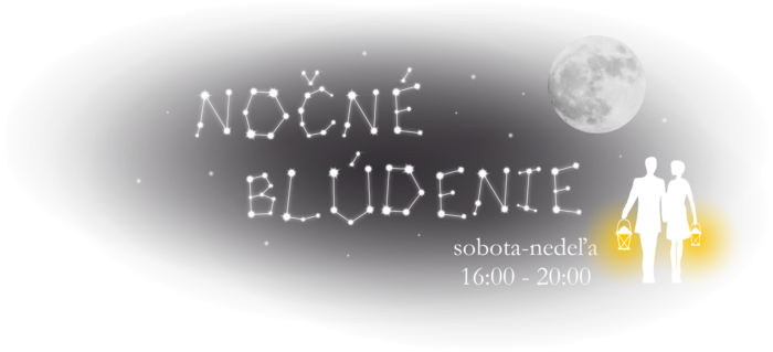 Nocne2024